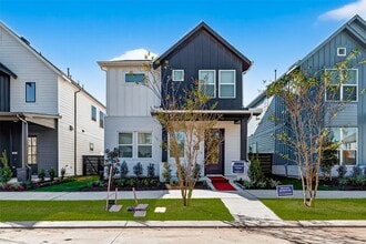 Building Photo - 3350 City Heart Ave