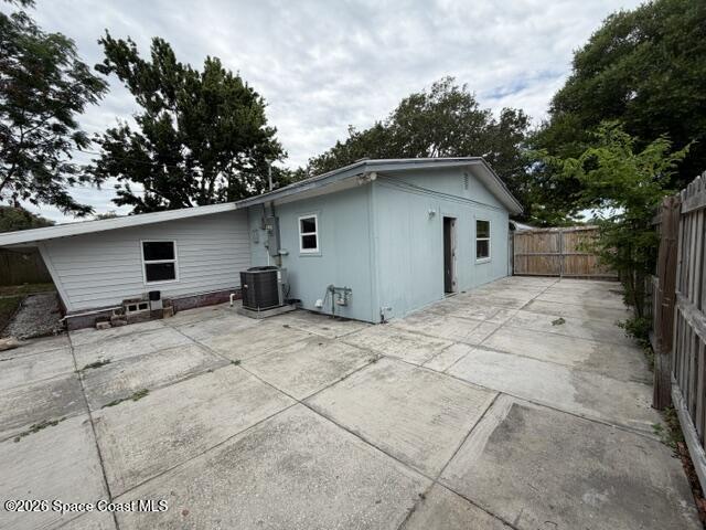 Foto del edificio - 4795 Pasco Ave