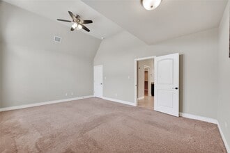 Building Photo - 13613 Sunset Harbor Dr