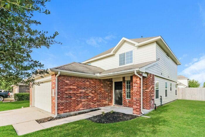 Foto del edificio - 5306 Rio Ramos Ct