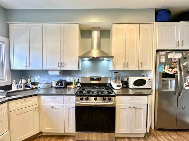 Building Photo - 5231 Dresden Wy