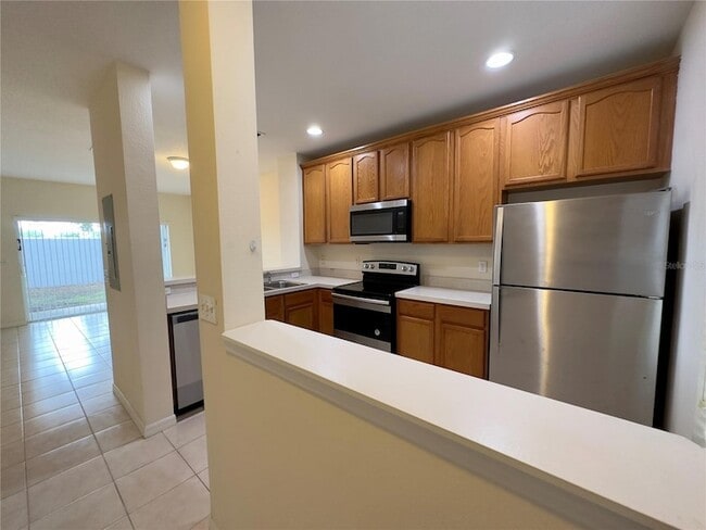 Building Photo - 10648 Savannah Wood Ct