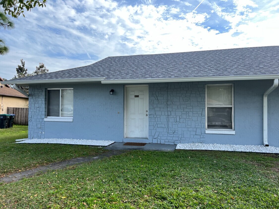 Foto principal - 10128 Portale Ave