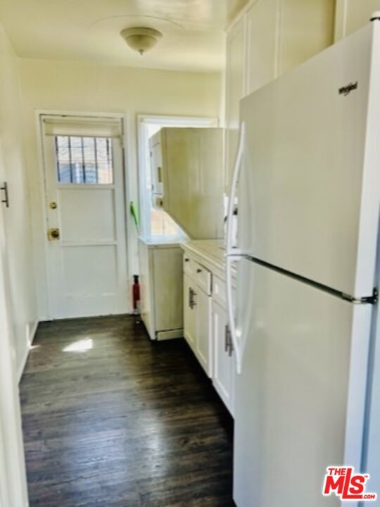 Foto del edificio - 7216 S St Andrews Pl