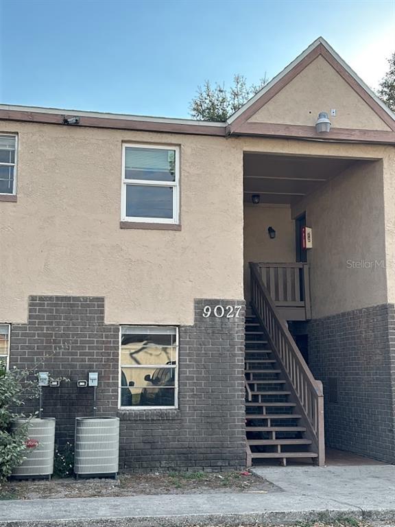 Primary Photo - 9027 Westchester Cir