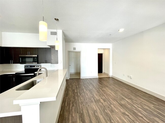 Foto del edificio - 2222 Smith St