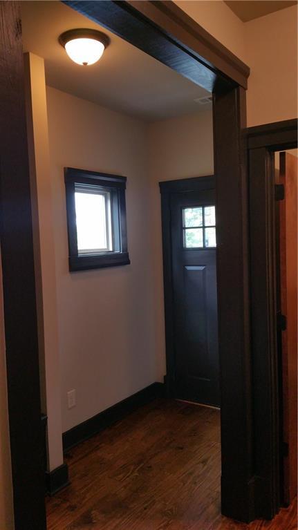 Building Photo - 513 Ridge View Crossing