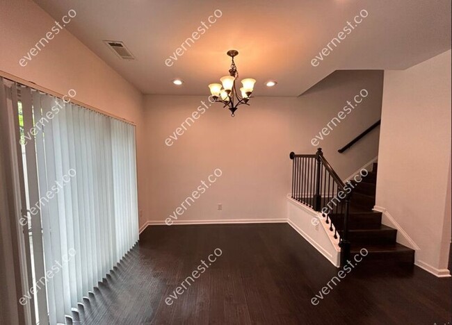 Building Photo - 1624 Lenox Overlook Rd