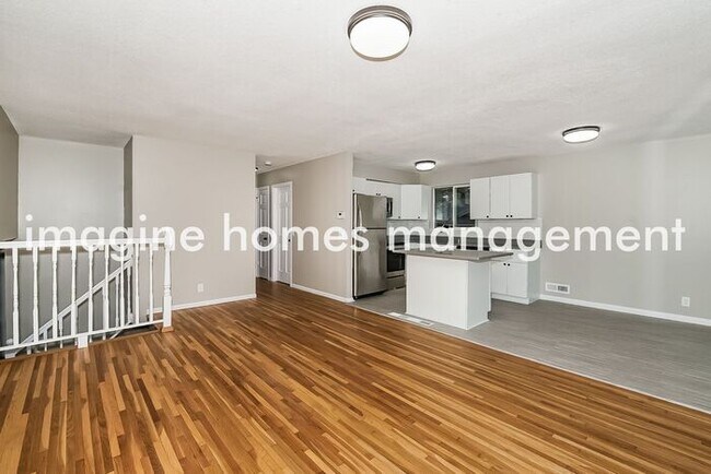 Foto del edificio - 13953 Gauntlet Court