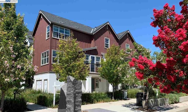 Photo - 3808 Camino Lp Townhome