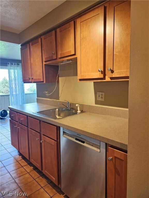 Foto del edificio - 22071 River Oaks Dr