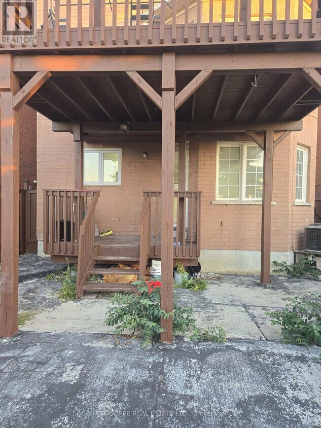 Photo principale - 47 Eddington Pl