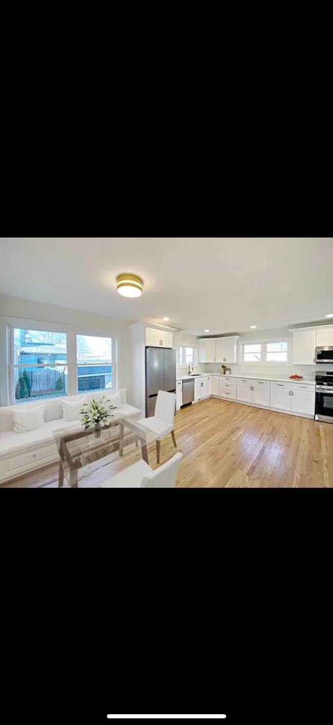 Foto del edificio - 10523 S Sawyer Ave
