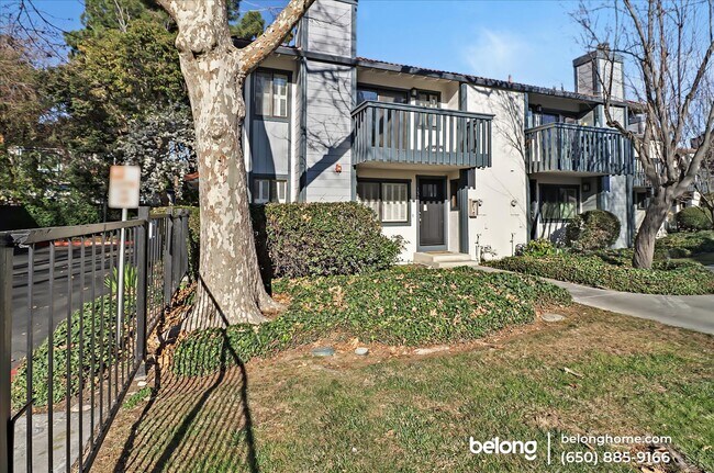 Building Photo - 156 Granada Dr