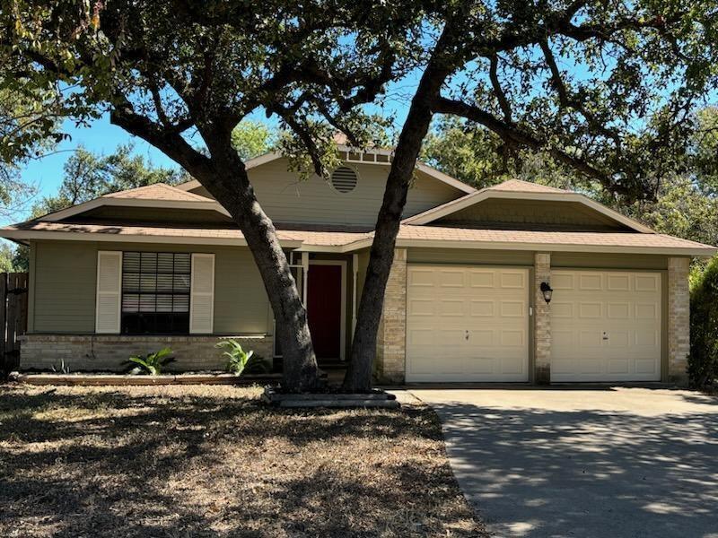 Foto principal - 508 Live Oak Dr