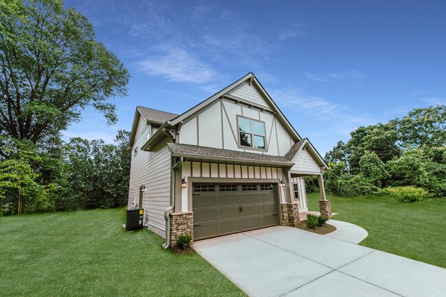 Foto del edificio - 1062 Piedmont Way