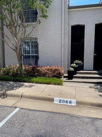 Foto del edificio - 15934 Stillwood St
