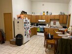 Kitchen - 327 Main St S