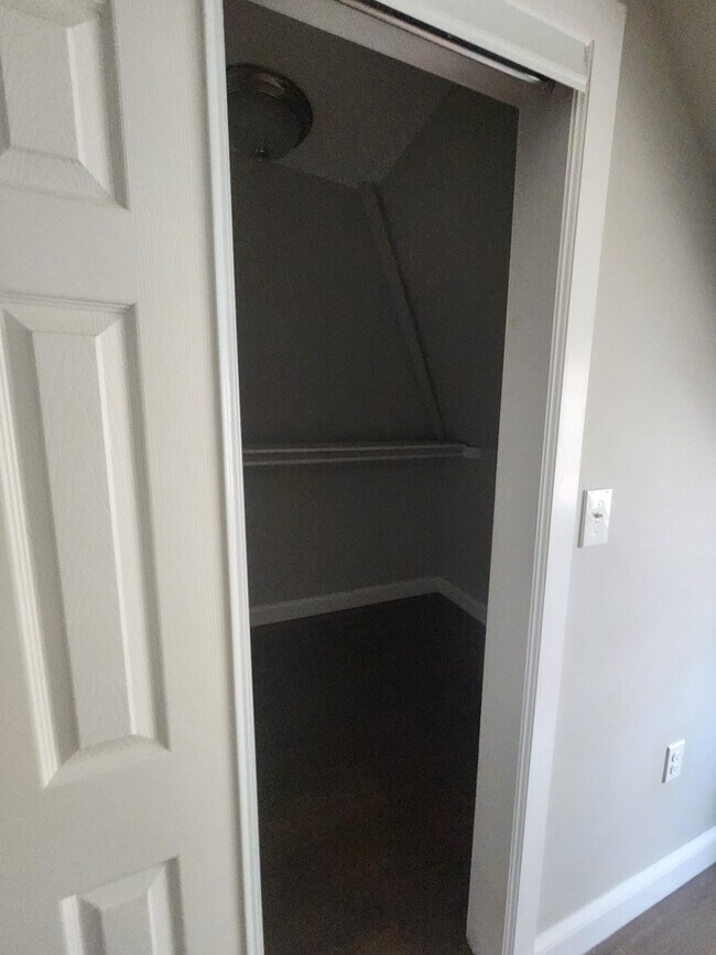 Foto del edificio - 151 Howard Ave