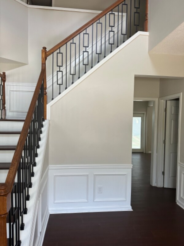 Foto del edificio - 2947 Stanstead Cir