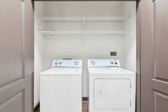 Foto del edificio - Enso