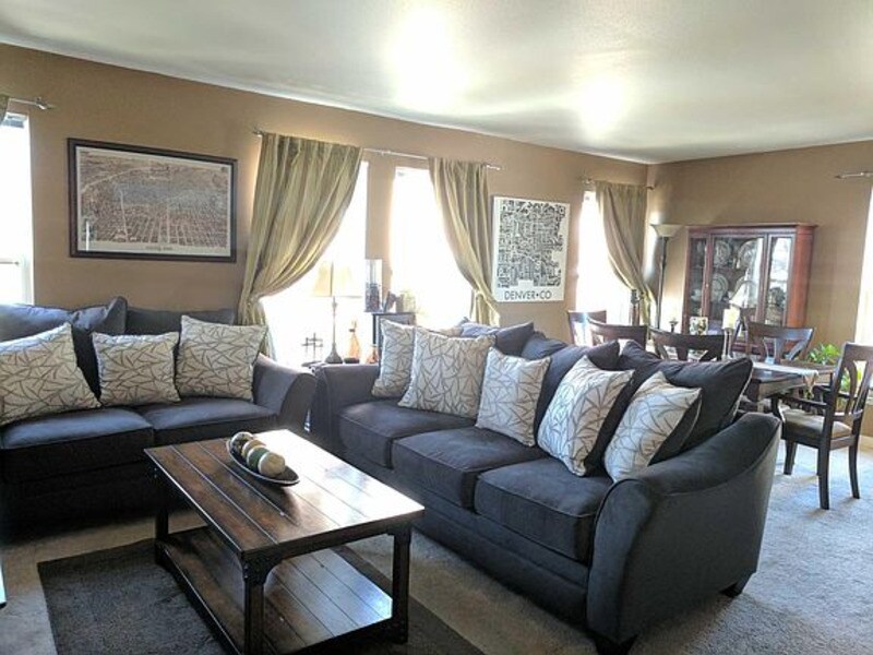 Foto principal - 1201 Galapago St