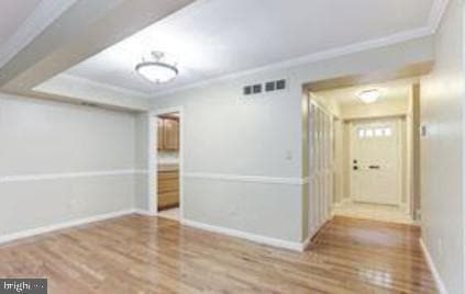 Building Photo - 7740 Tiverton Dr