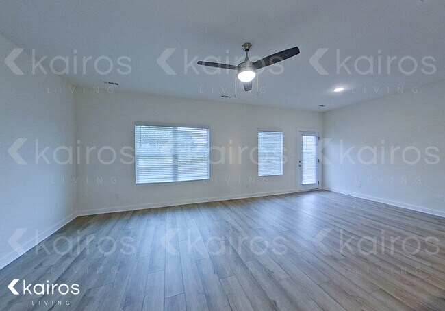 Foto del edificio - 6100 Taramore Ln NW