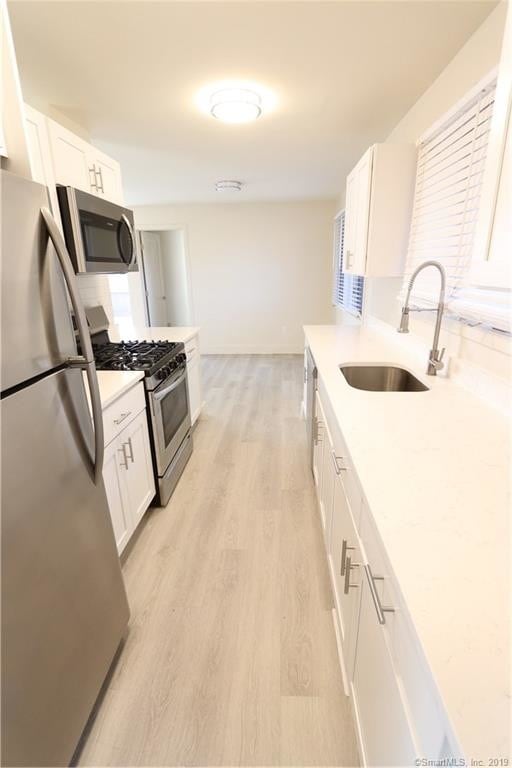 Building Photo - 131 Montoya Dr