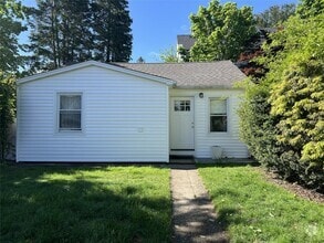 Building Photo - 6 Rusco St