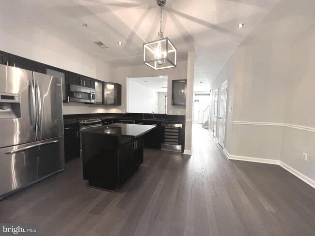 Building Photo - 2724 Oak Leaf Ct
