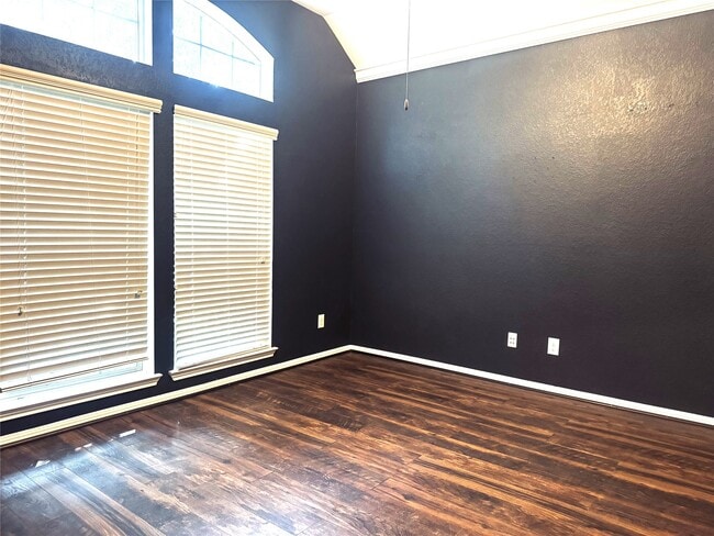 Building Photo - 9503 Langley Springs Dr