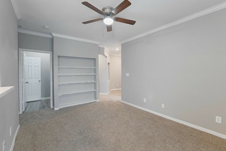 53060392_Web_Final.jpg - The Club at Stablechase