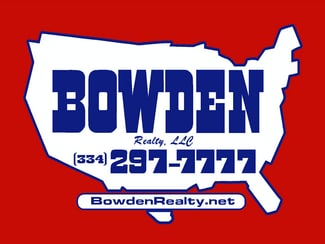 Property Management Company Logo