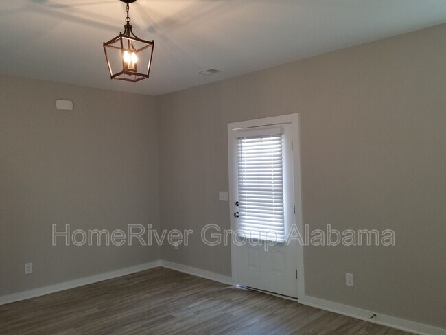 Building Photo - 15686 Capstone Blvd