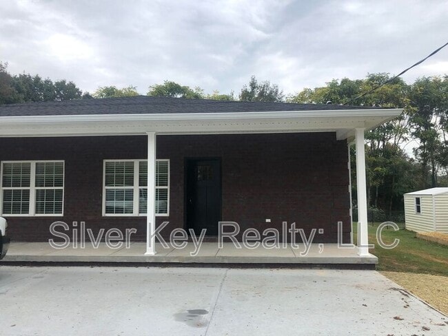 Building Photo - 427 Sterling Rd