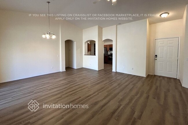 Building Photo - 16090 W Maricopa St