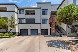Building Photo - 3302 N 7th St