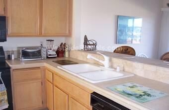 Building Photo - 1572 Via Risa