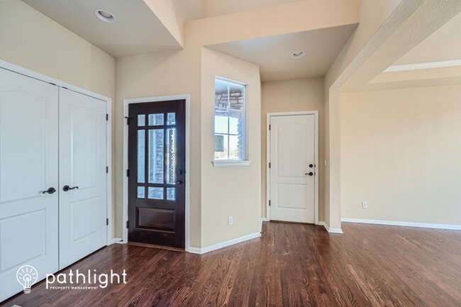 Foto del edificio - 17038 Knollside Ave, Parker, CO, 80134