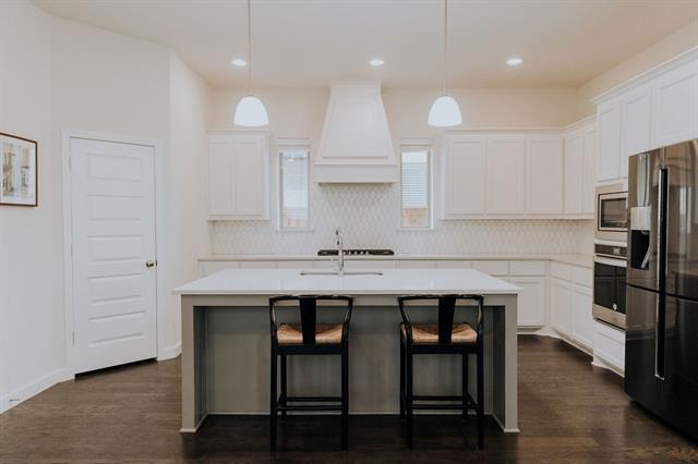 Foto del edificio - 989 Sprangletop St