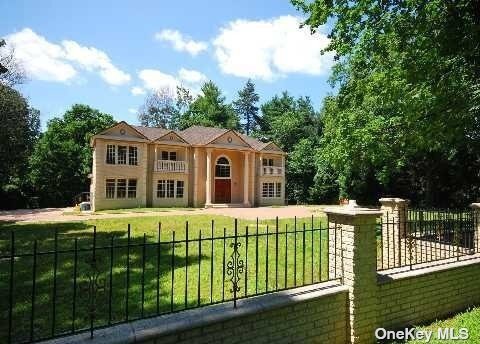 Foto del edificio - 31 Cornwall Ln