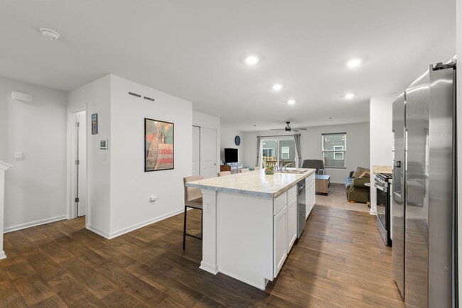 Foto del edificio - 846 Briar Gln Ct