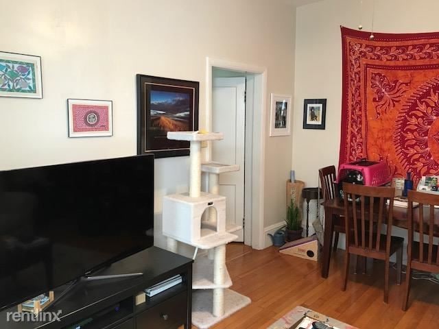 Building Photo - 1 br, 1 bath  - 1477 Beacon St # 63HG