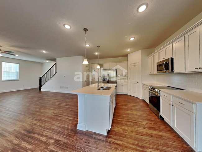 Foto del edificio - 8453 Northpoint Dr