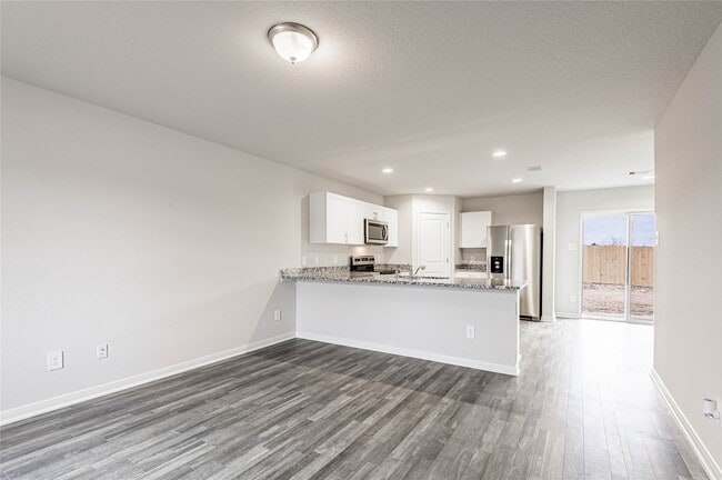 Foto del edificio - 406 Del Monte Dr