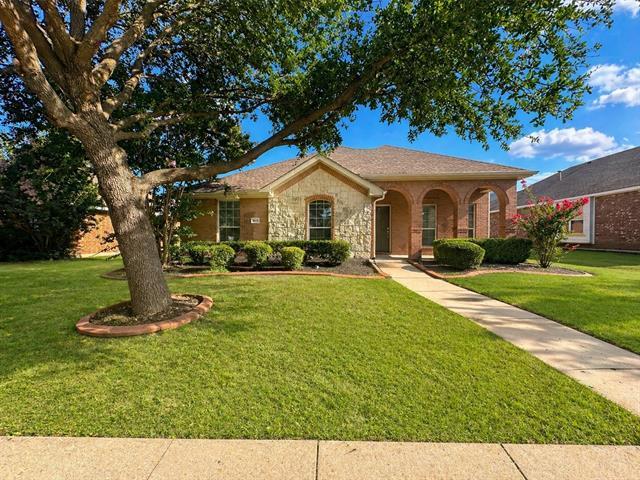Foto del edificio - 1612 Warm Springs Dr