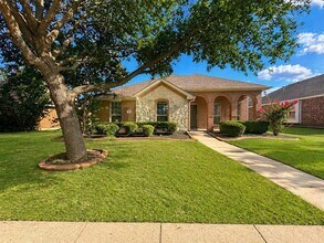 Building Photo - 1612 Warm Springs Dr