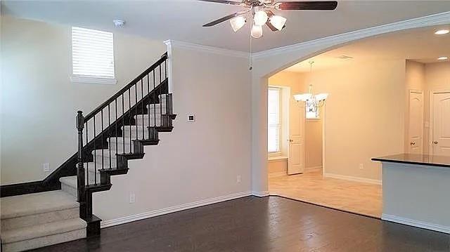 Building Photo - 939 Shelby Ln