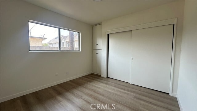 Foto del edificio - 525 Howard St